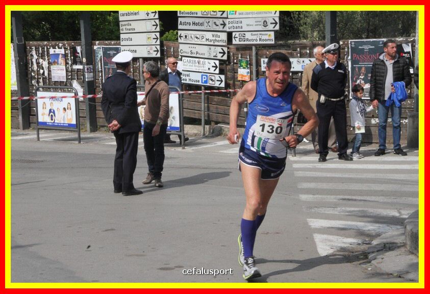 180422 Running 298_tn.jpg